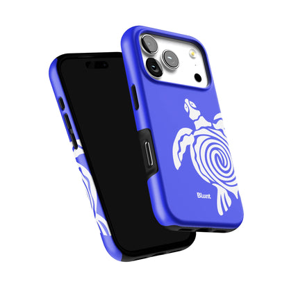 Iphone_17_Pro_6