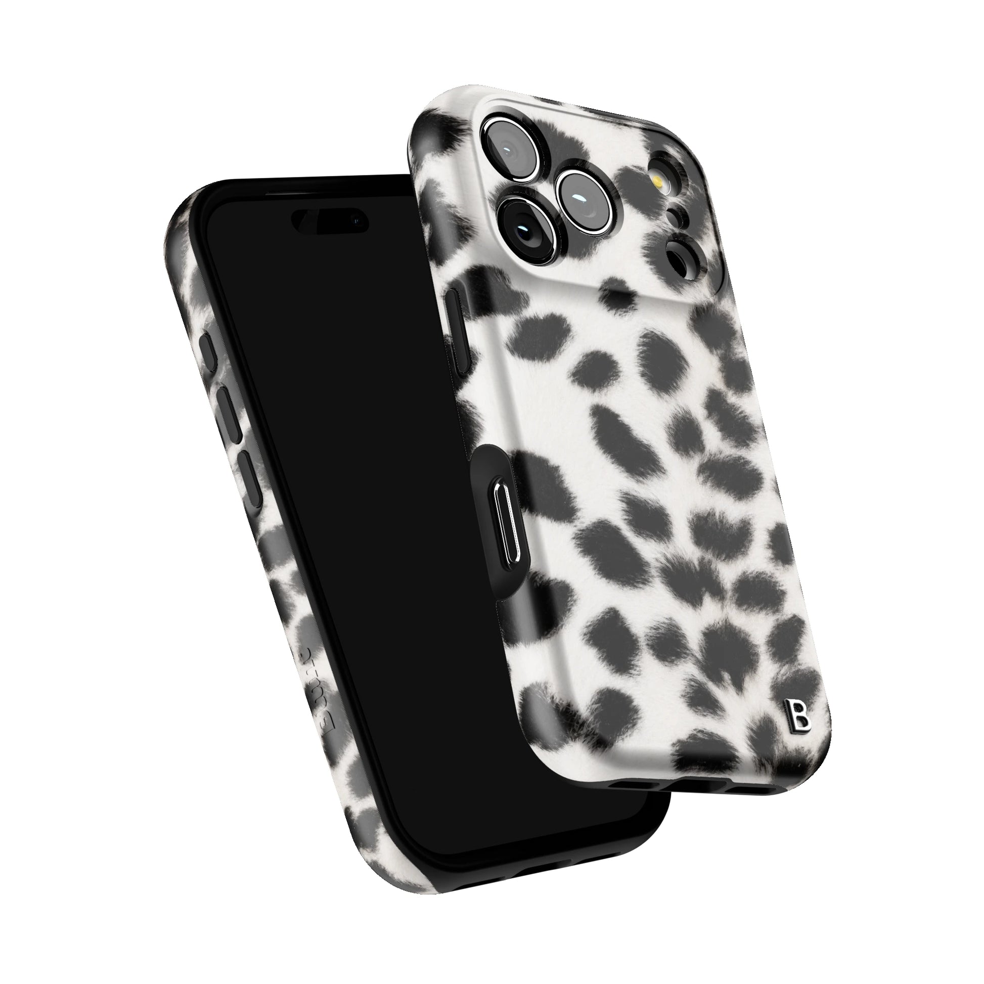 Iphone_17_Pro_6