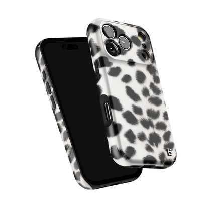 Iphone_17_Pro_6