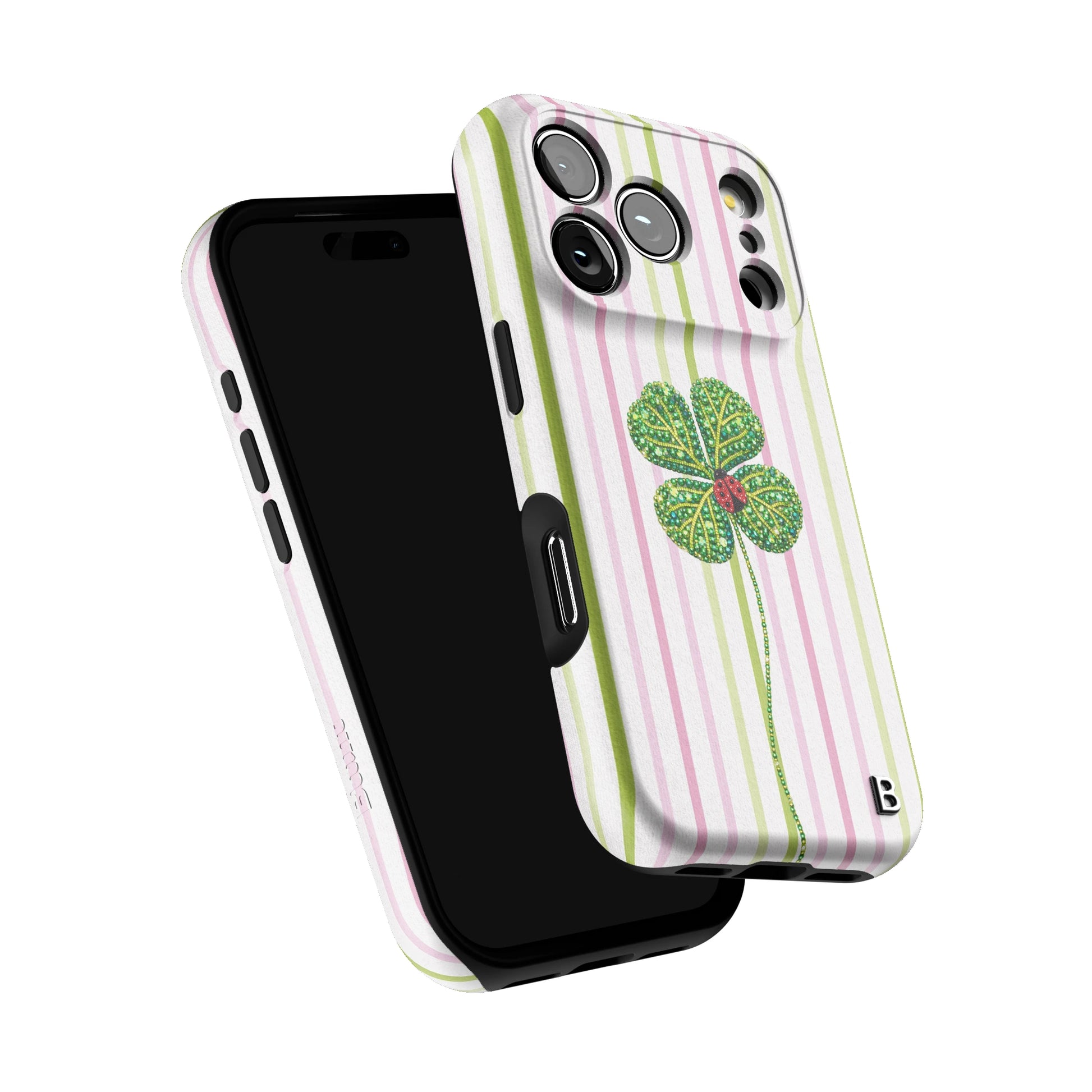 Iphone_17_Pro_6