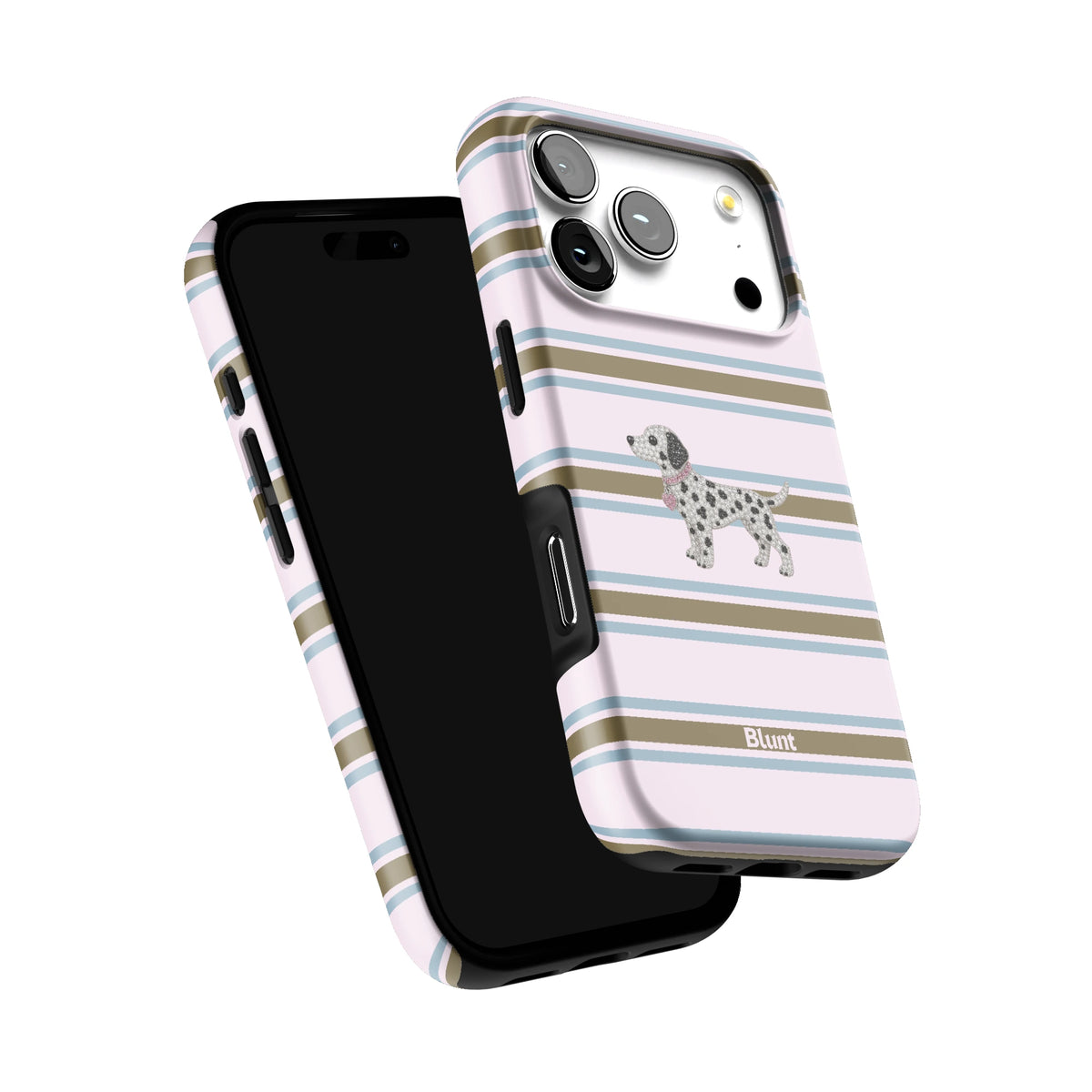 Iphone_17_Pro_6