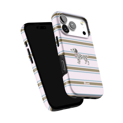 Iphone_17_Pro_6