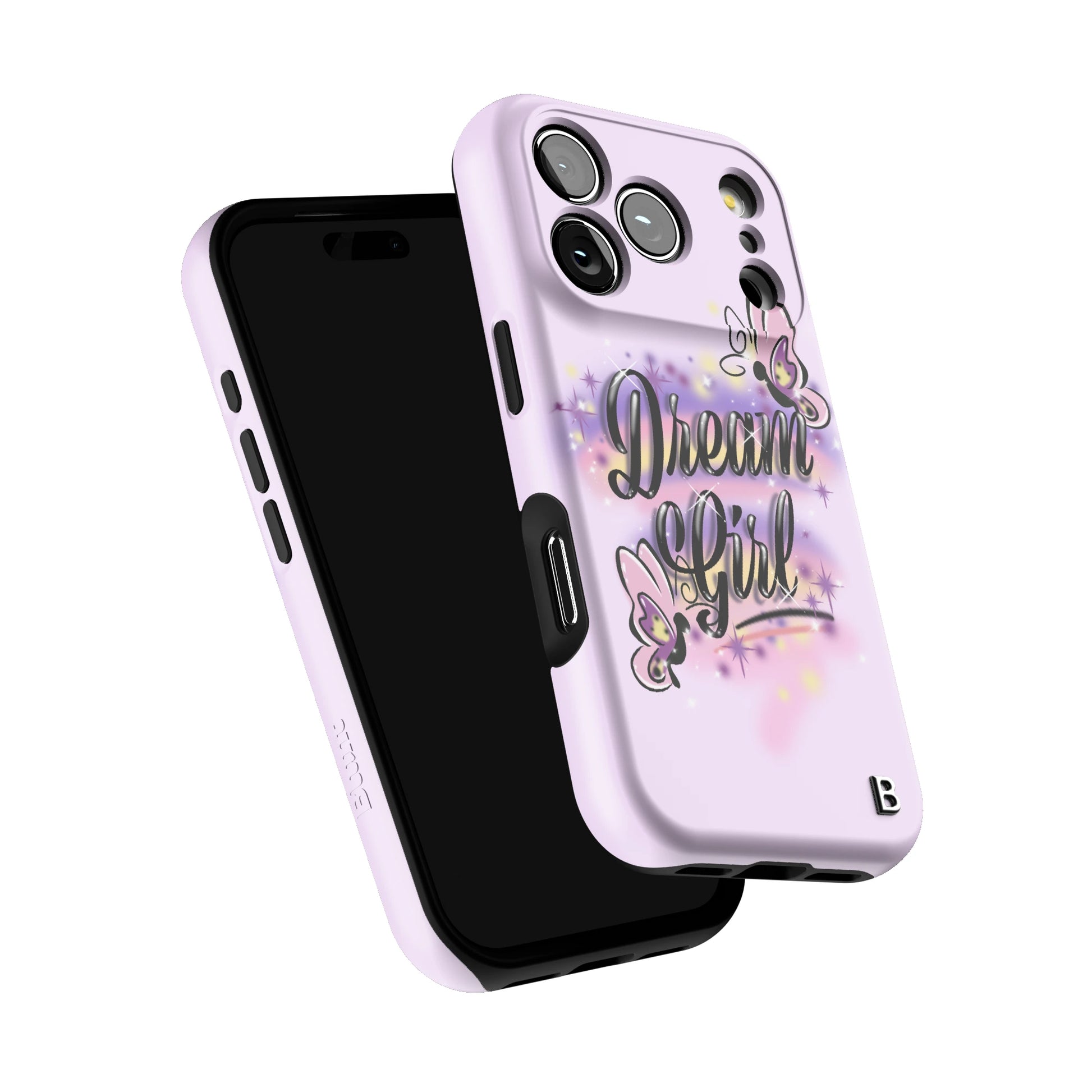 Iphone_17_Pro_6