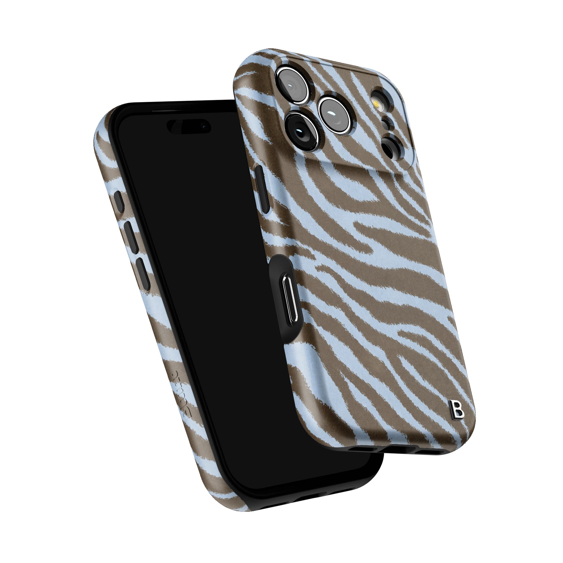 Iphone_17_Pro_6