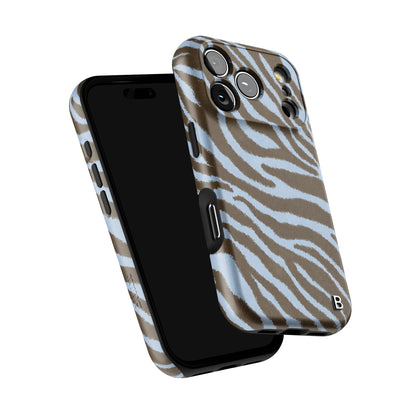 Iphone_17_Pro_6