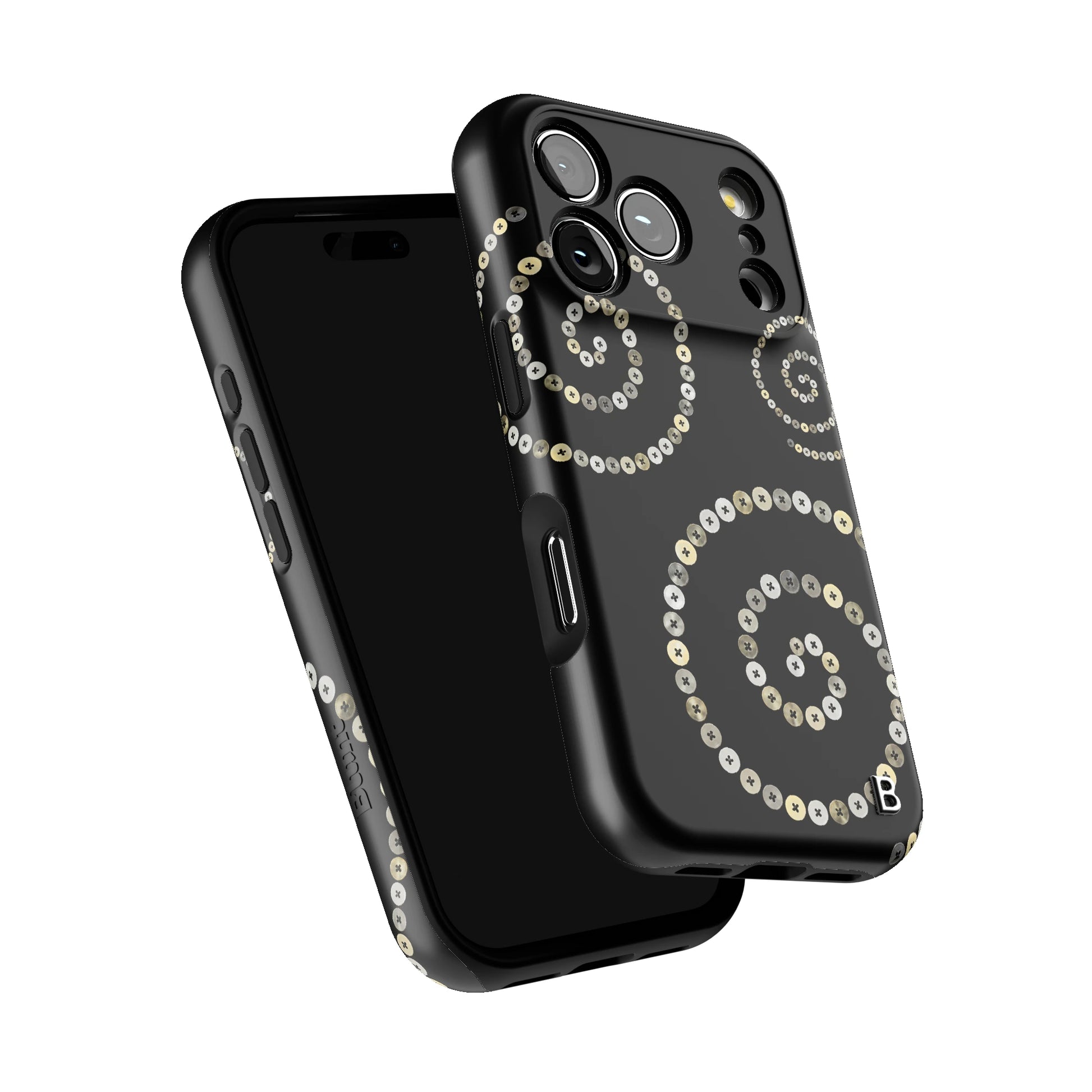 Iphone_17_Pro_6