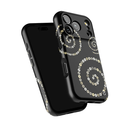 Iphone_17_Pro_6