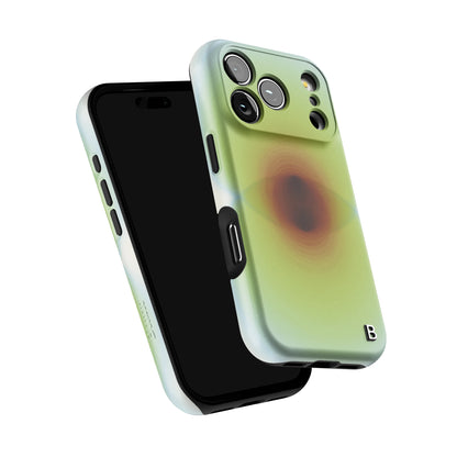 Iphone_17_Pro_6
