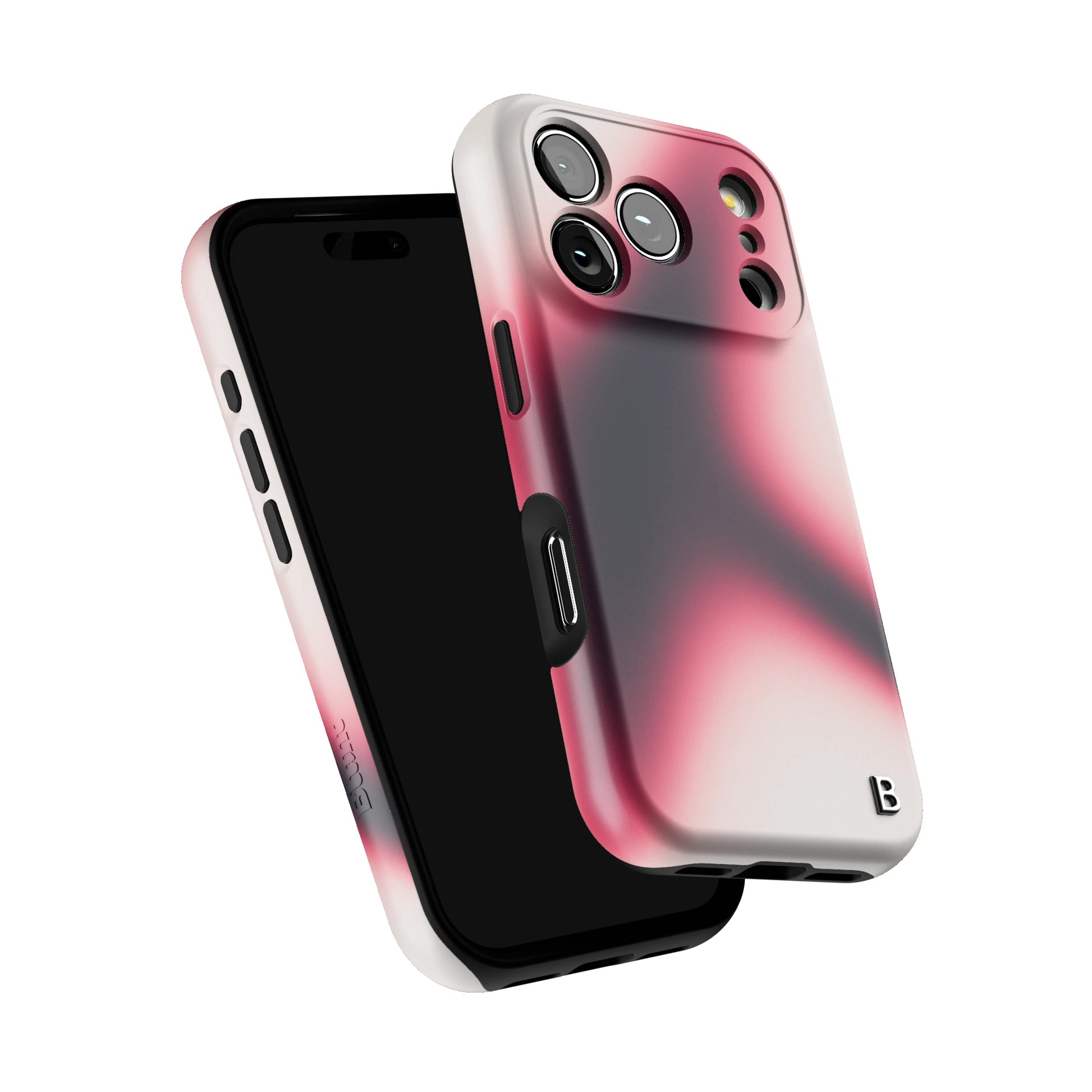 Iphone_17_Pro_6