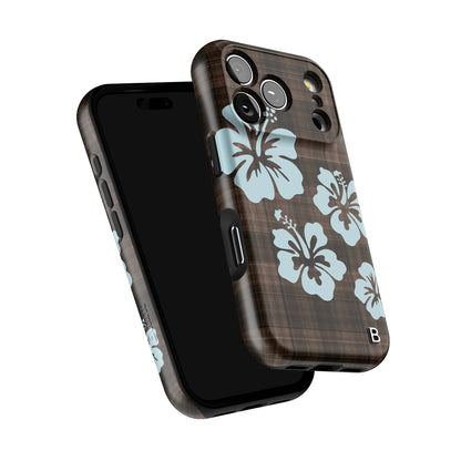 Iphone_17_Pro_6