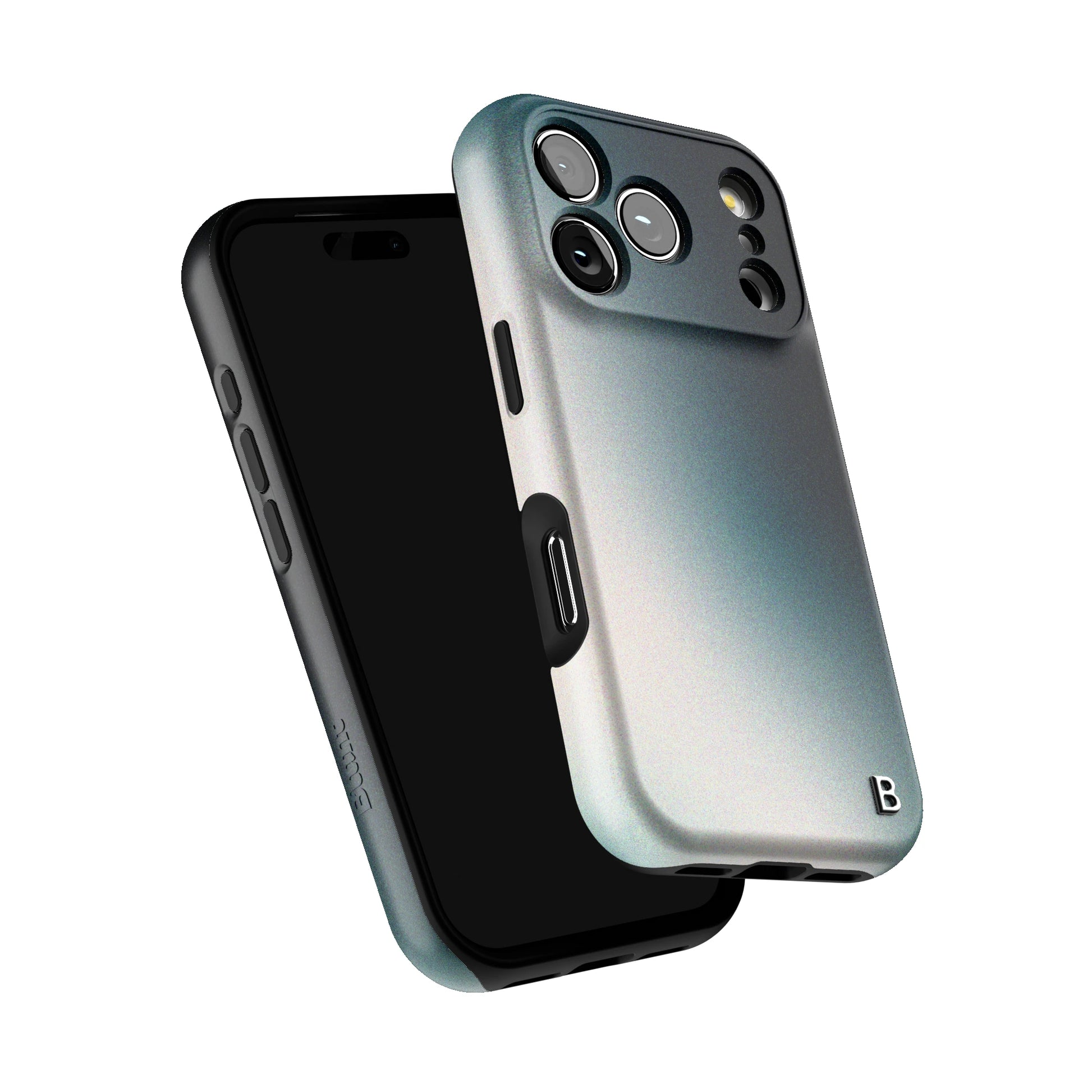 Iphone_17_Pro_6