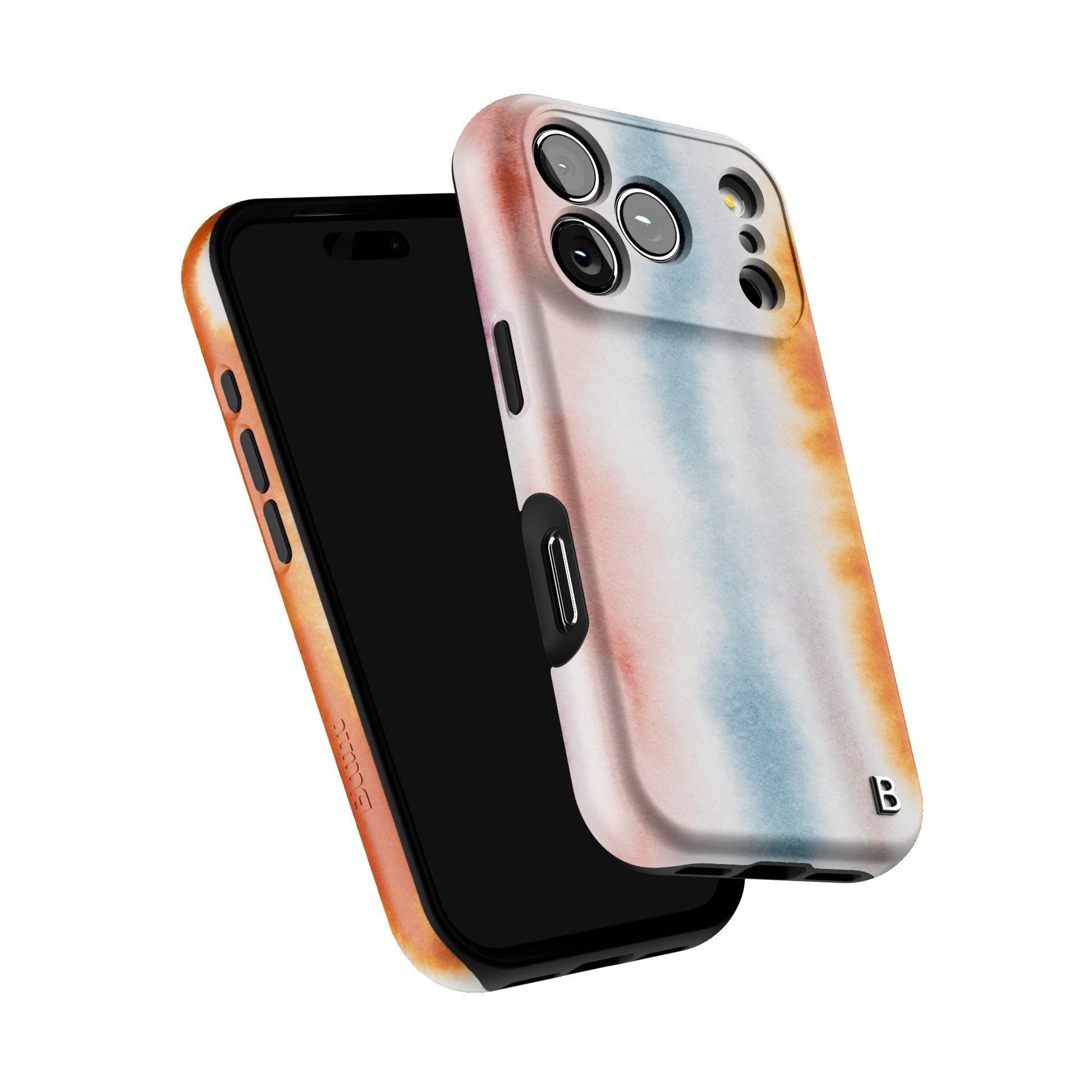 Iphone_17_Pro_6