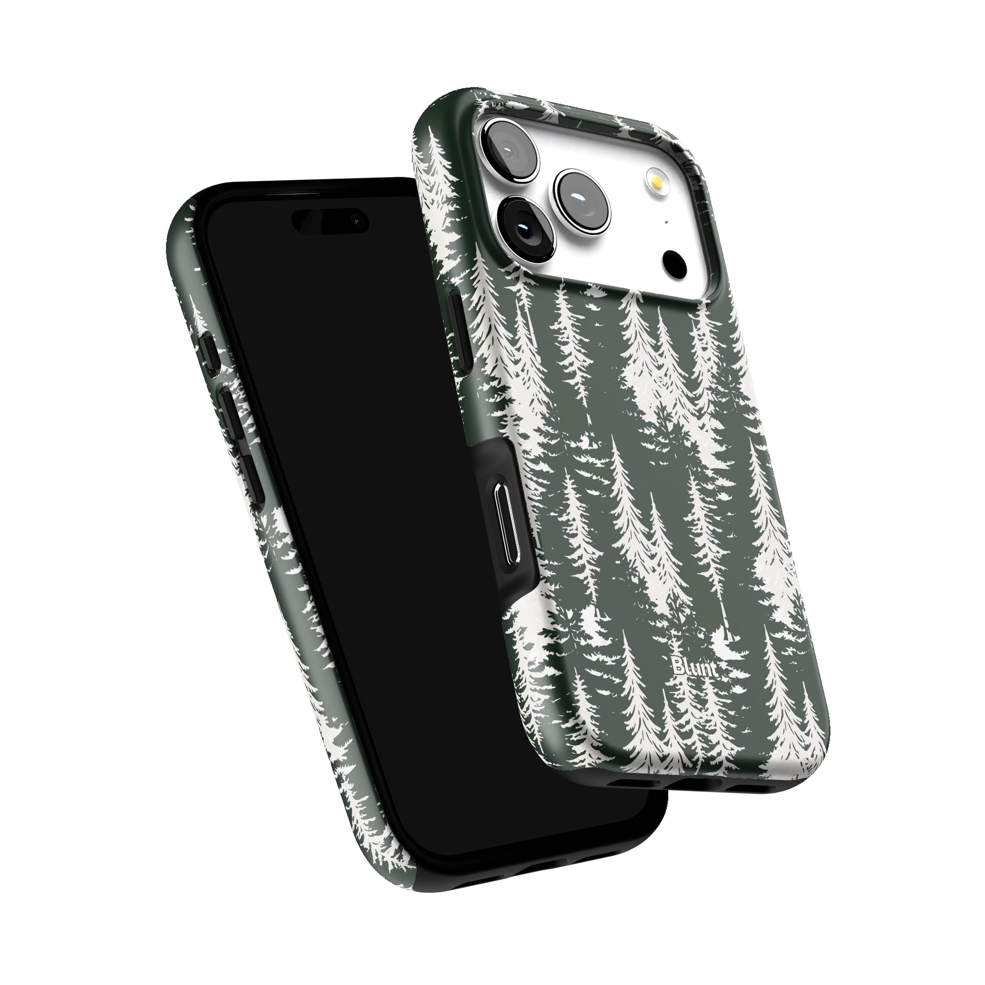 Iphone_17_Pro_6