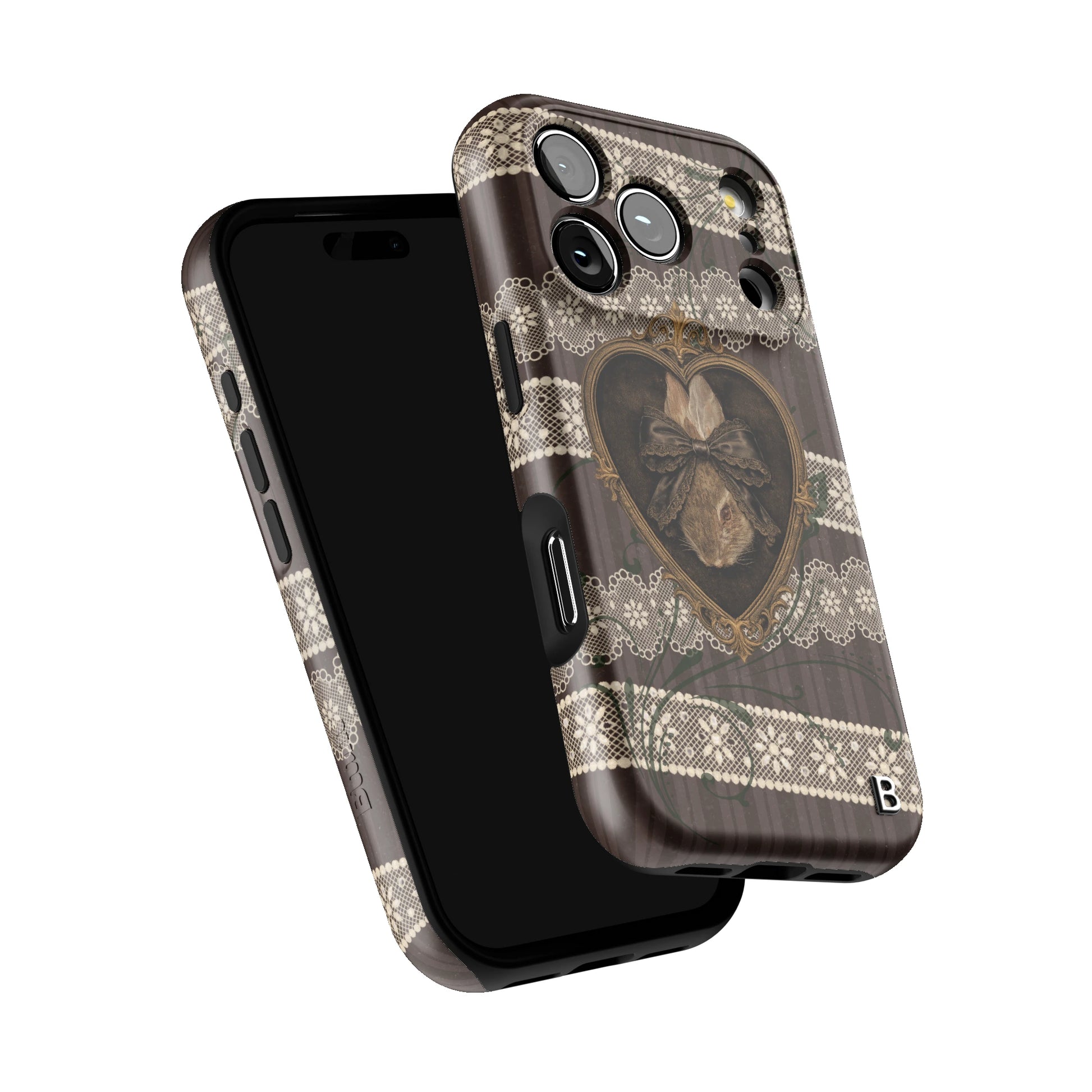 Iphone_17_Pro_6