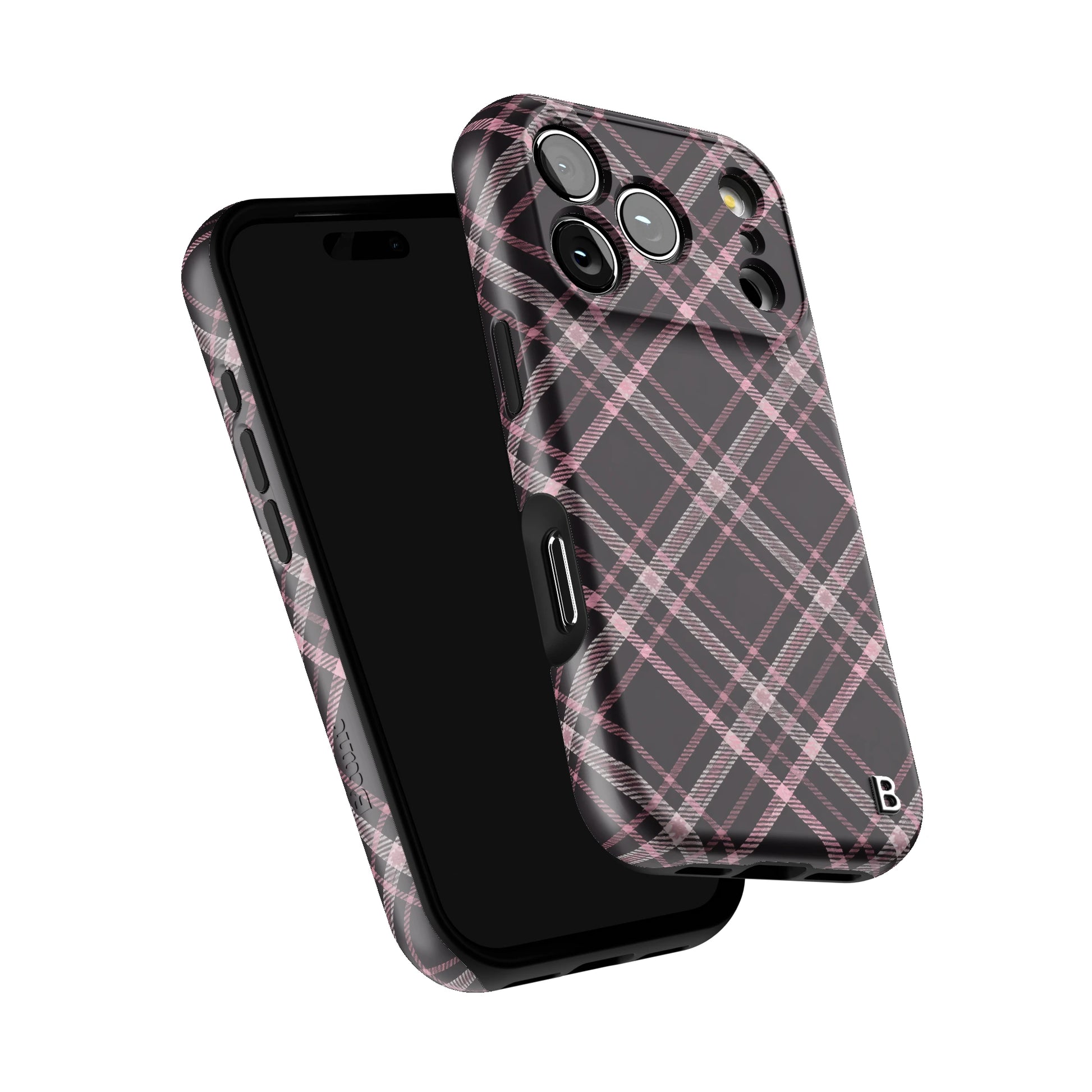 Iphone_17_Pro_6