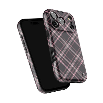Iphone_17_Pro_6