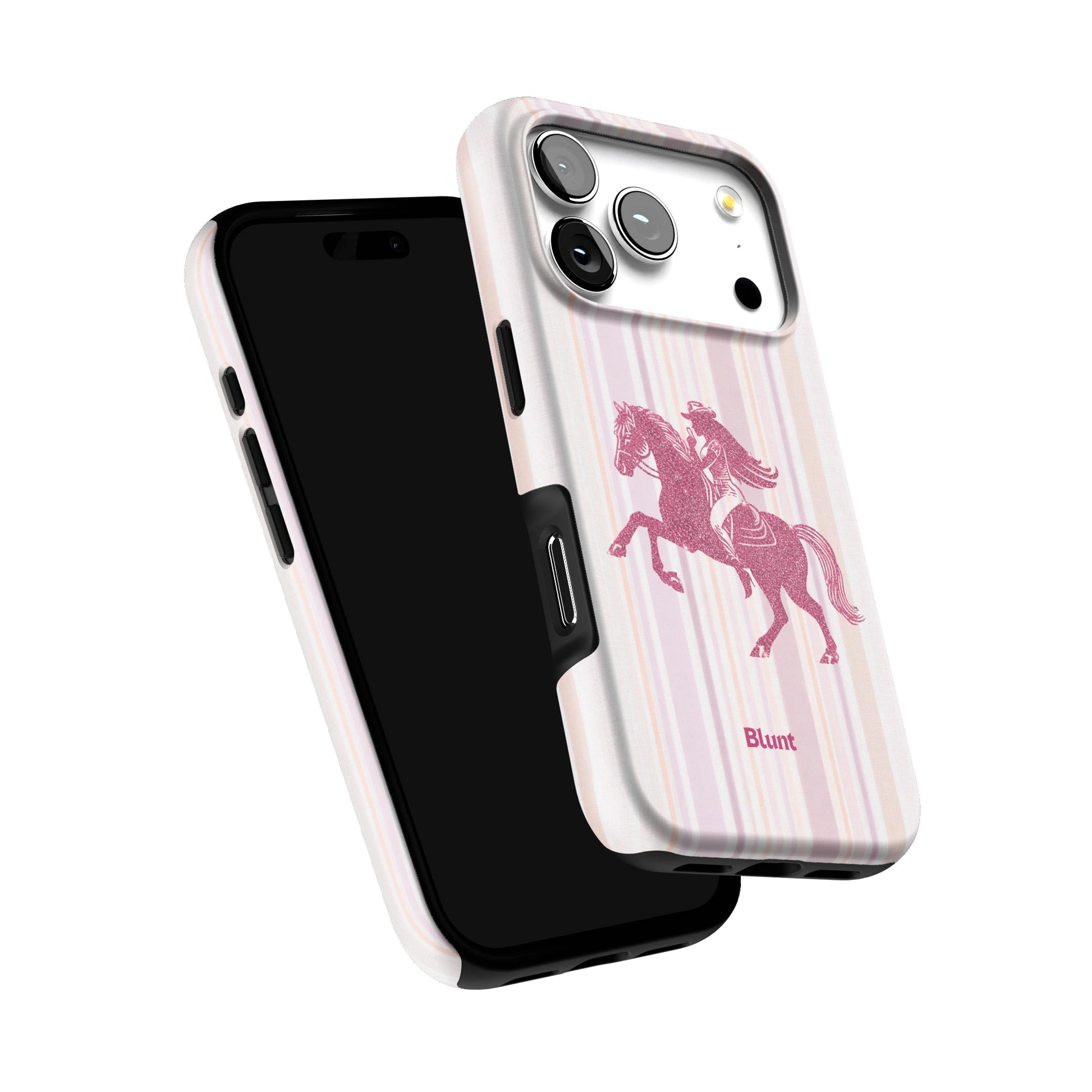 Iphone_17_Pro_6