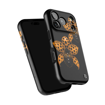 Iphone_17_Pro_6