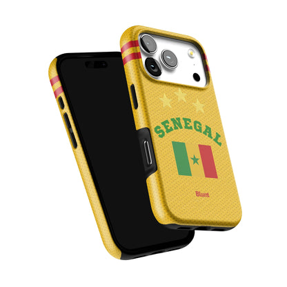 Iphone_17_Pro_6