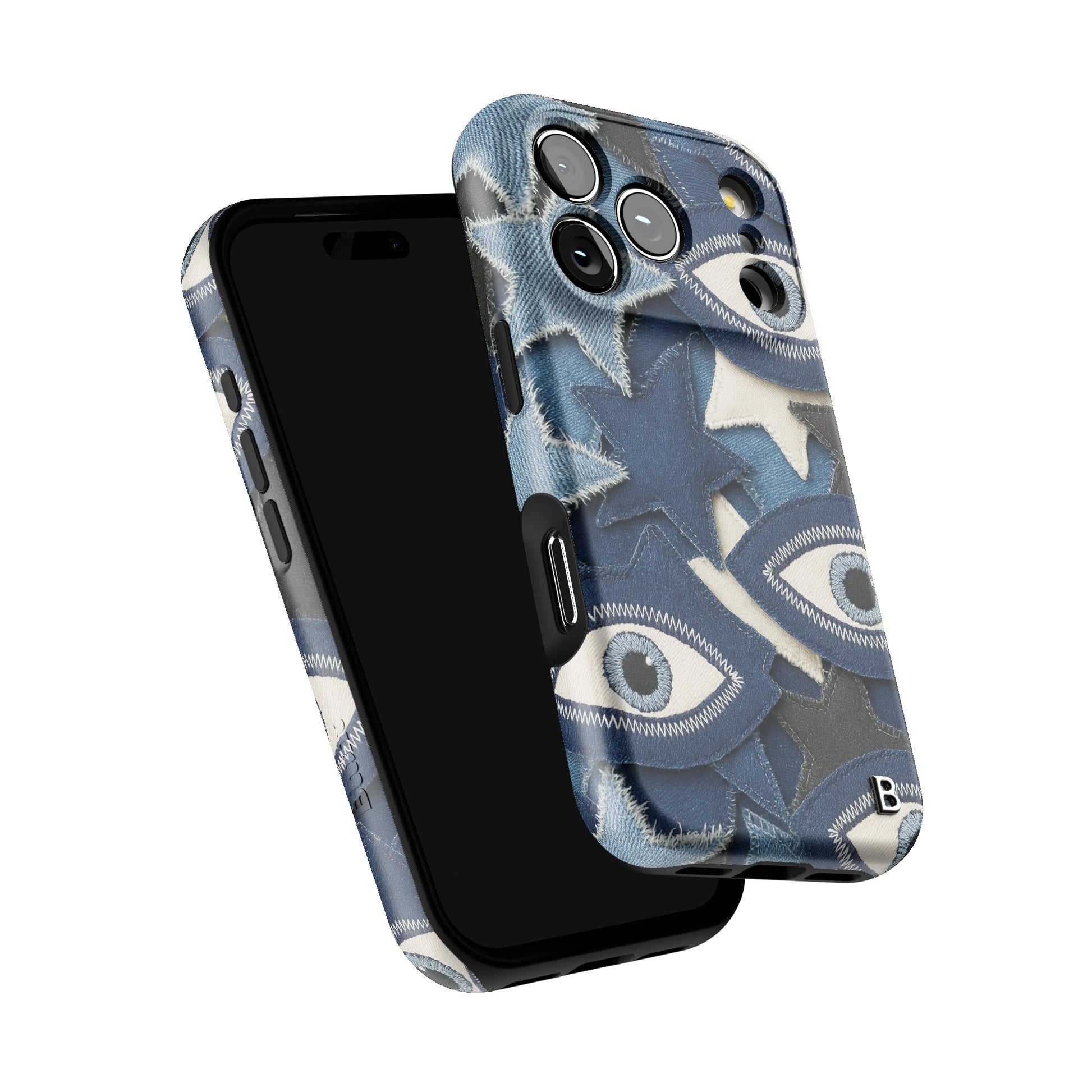 Iphone_17_Pro_6
