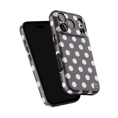 Iphone_17_Pro_6