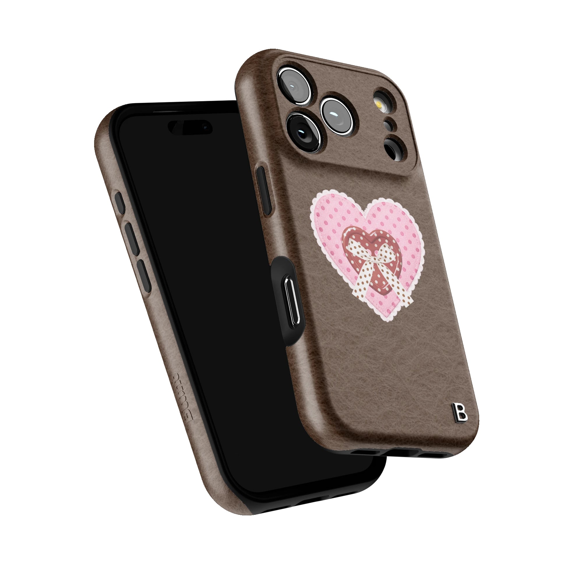 Iphone_17_Pro_6