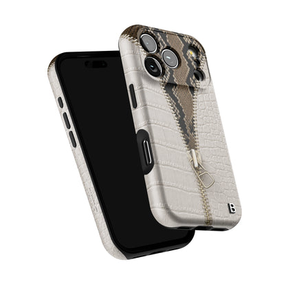 Iphone_17_Pro_6