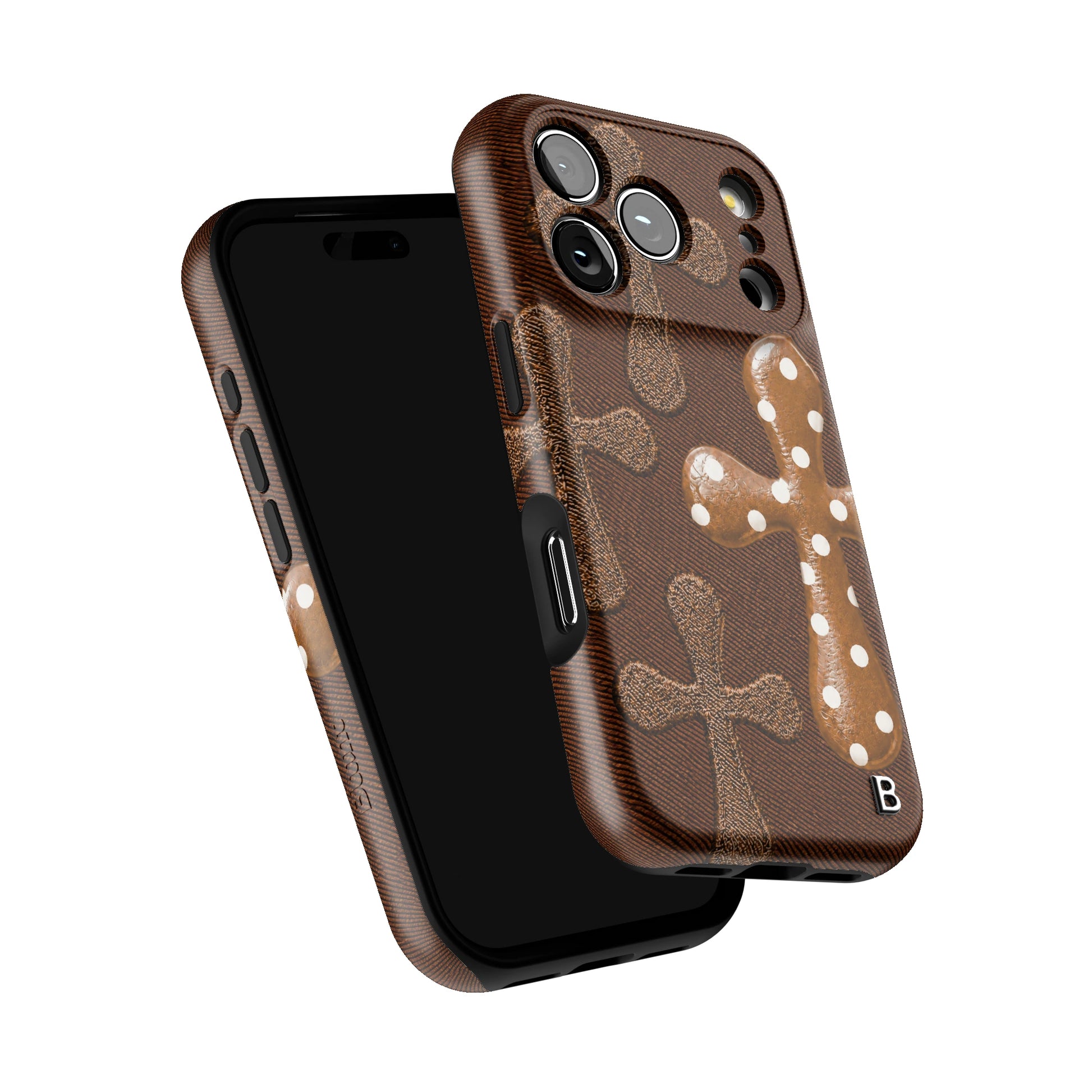 Iphone_17_Pro_6