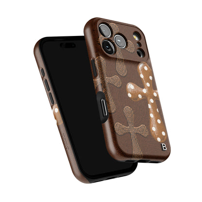 Iphone_17_Pro_6
