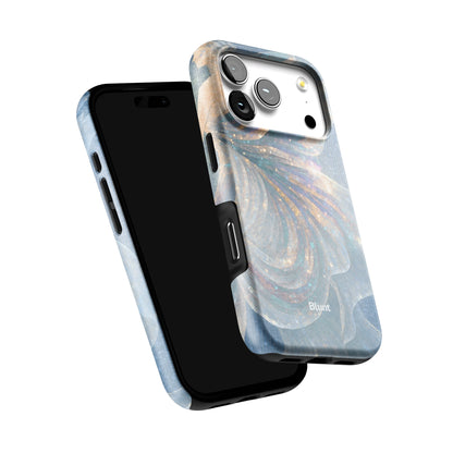 Iphone_17_Pro_6