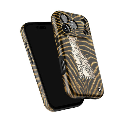 Iphone_17_Pro_6