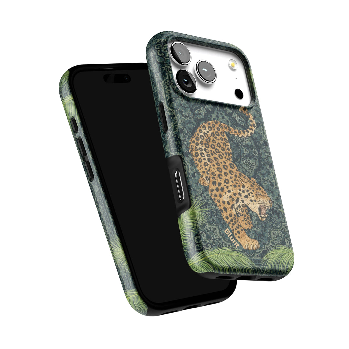 Iphone_17_Pro_6