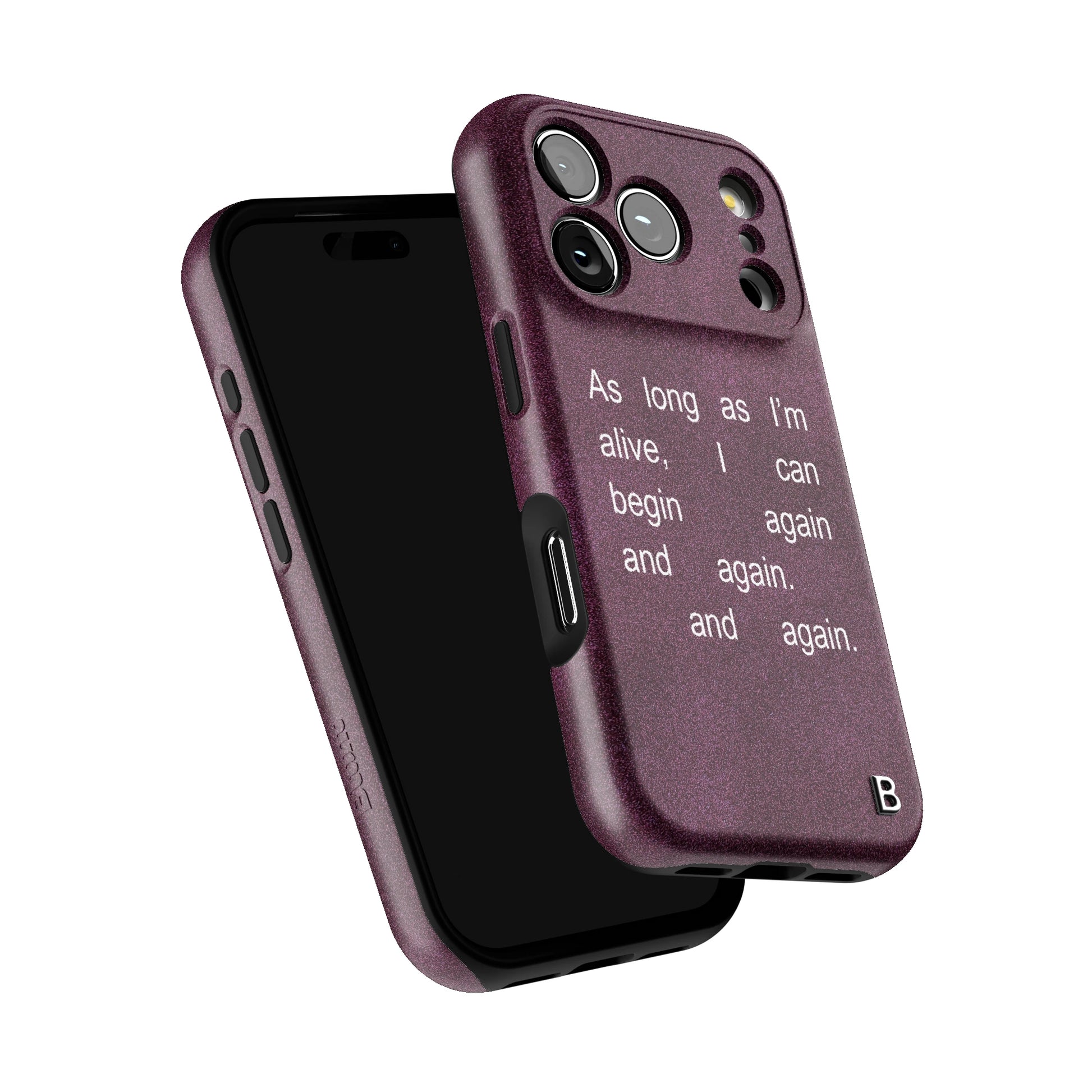 Iphone_17_Pro_6