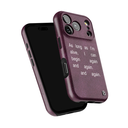 Iphone_17_Pro_6
