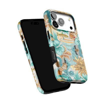 Iphone_17_Pro_6