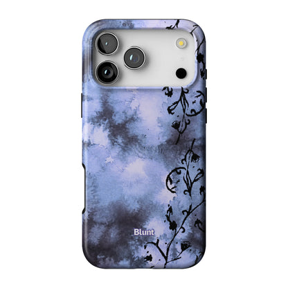Iphone_17_Pro_Max_1