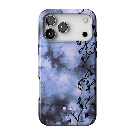 Iphone_17_Pro_Max_1