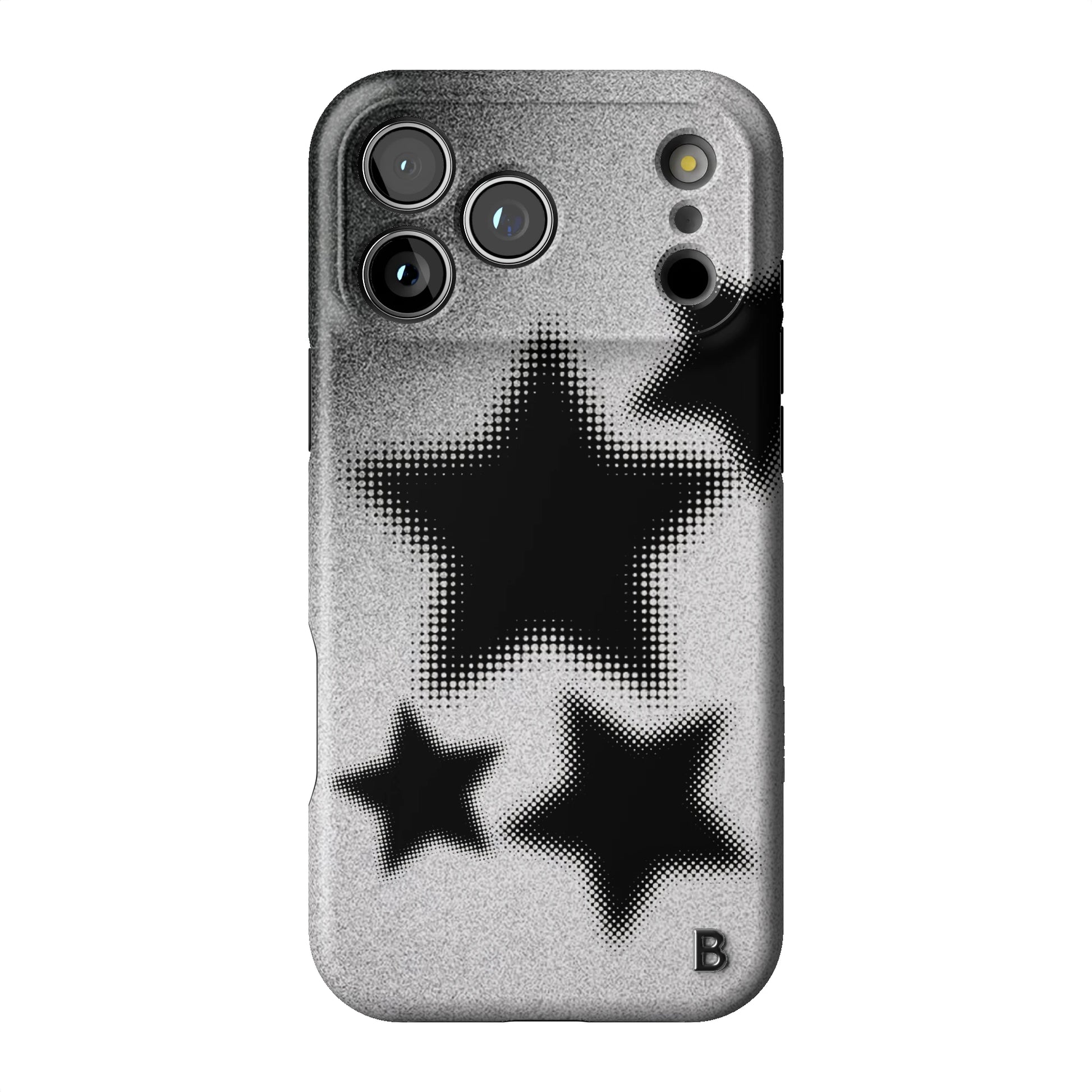 Iphone_17_Pro_Max_1