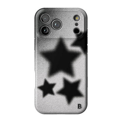 Iphone_17_Pro_Max_1