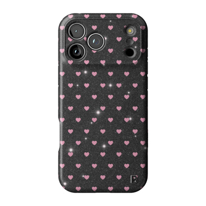 Iphone_17_Pro_Max_1