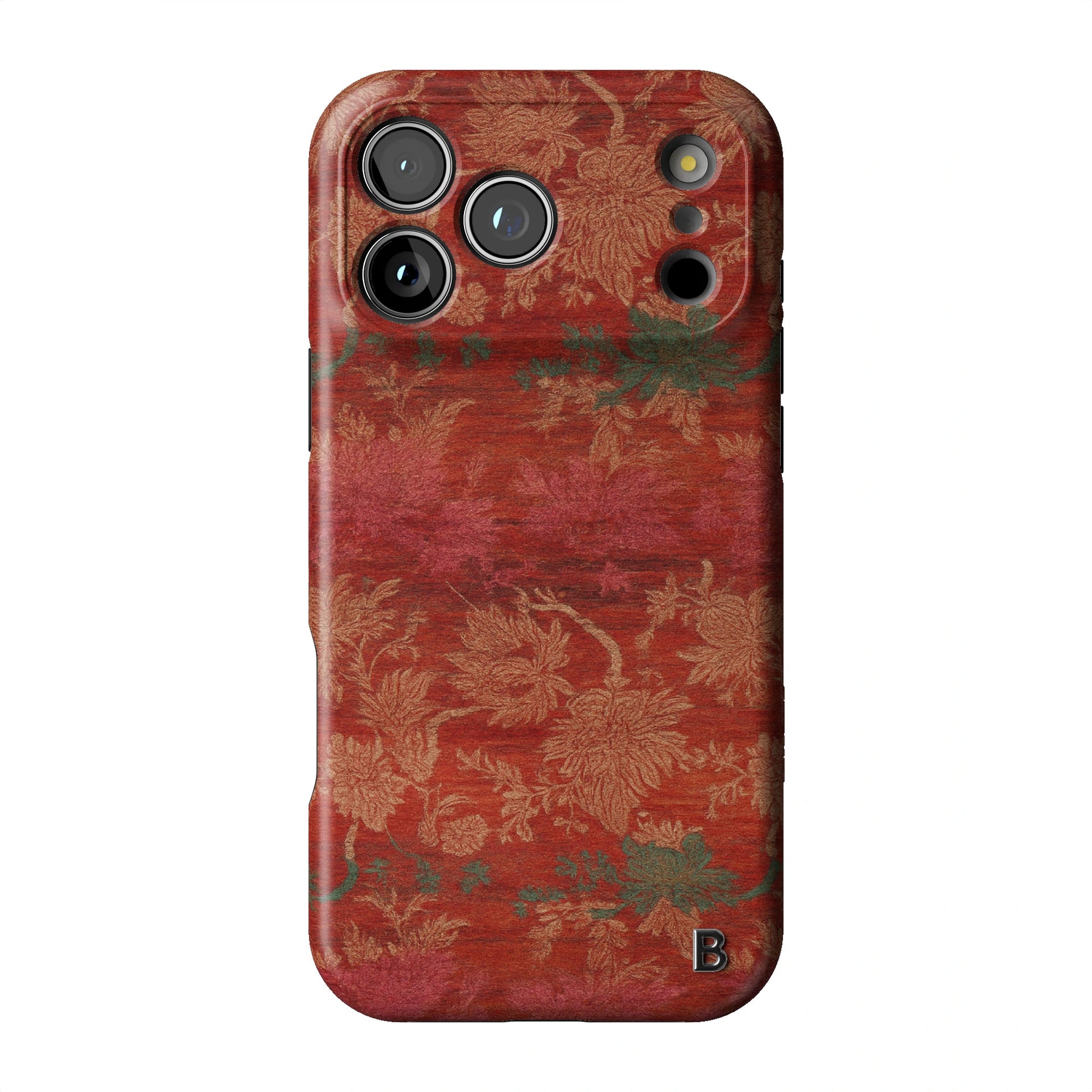 Iphone_17_Pro_Max_1