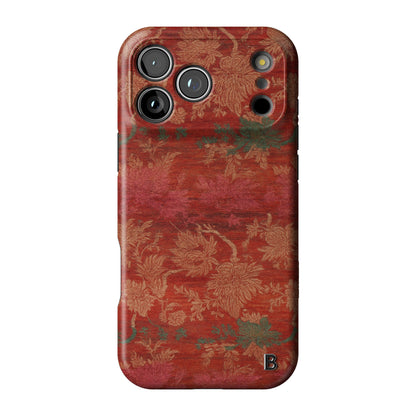 Iphone_17_Pro_Max_1