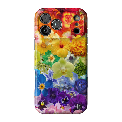 Iphone_17_Pro_Max_1