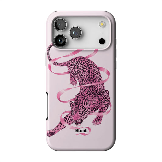 Iphone_17_Pro_Max_1