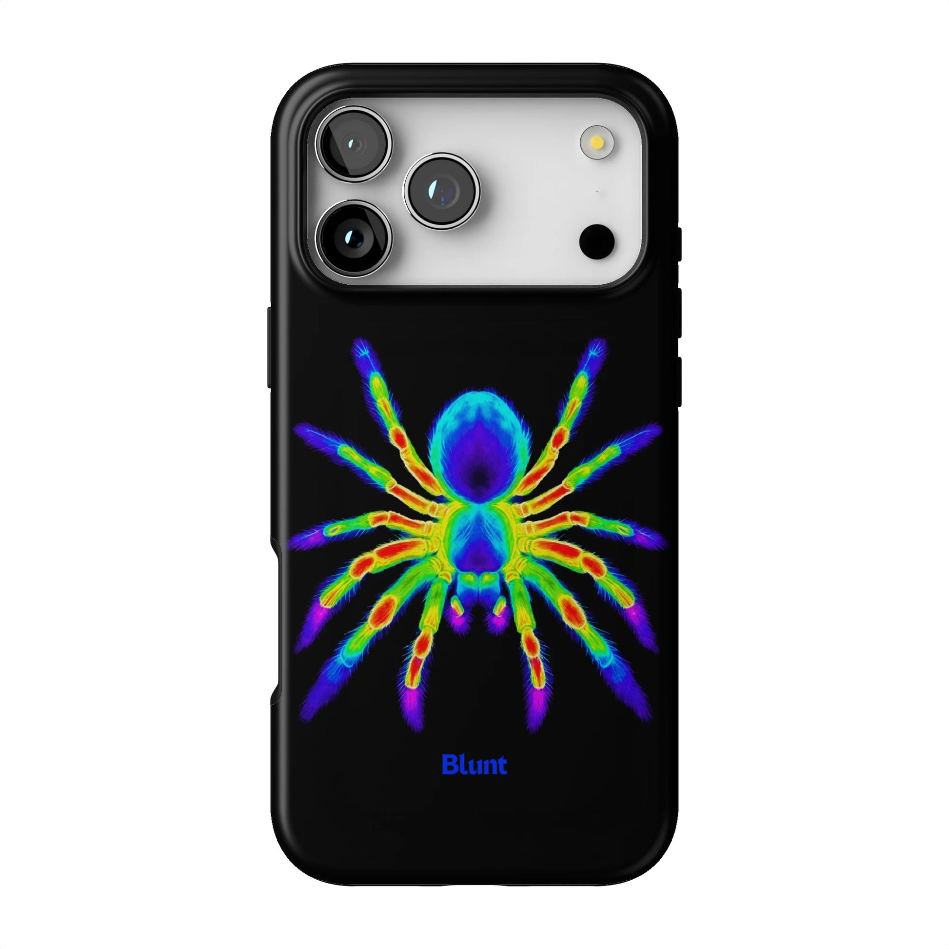 Iphone_17_Pro_Max_1