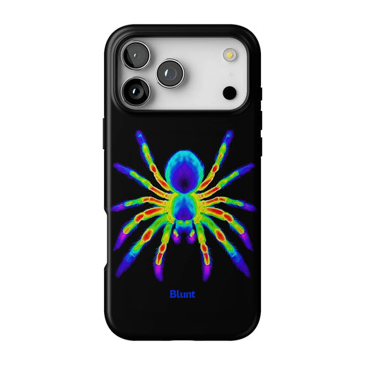 Iphone_17_Pro_Max_1