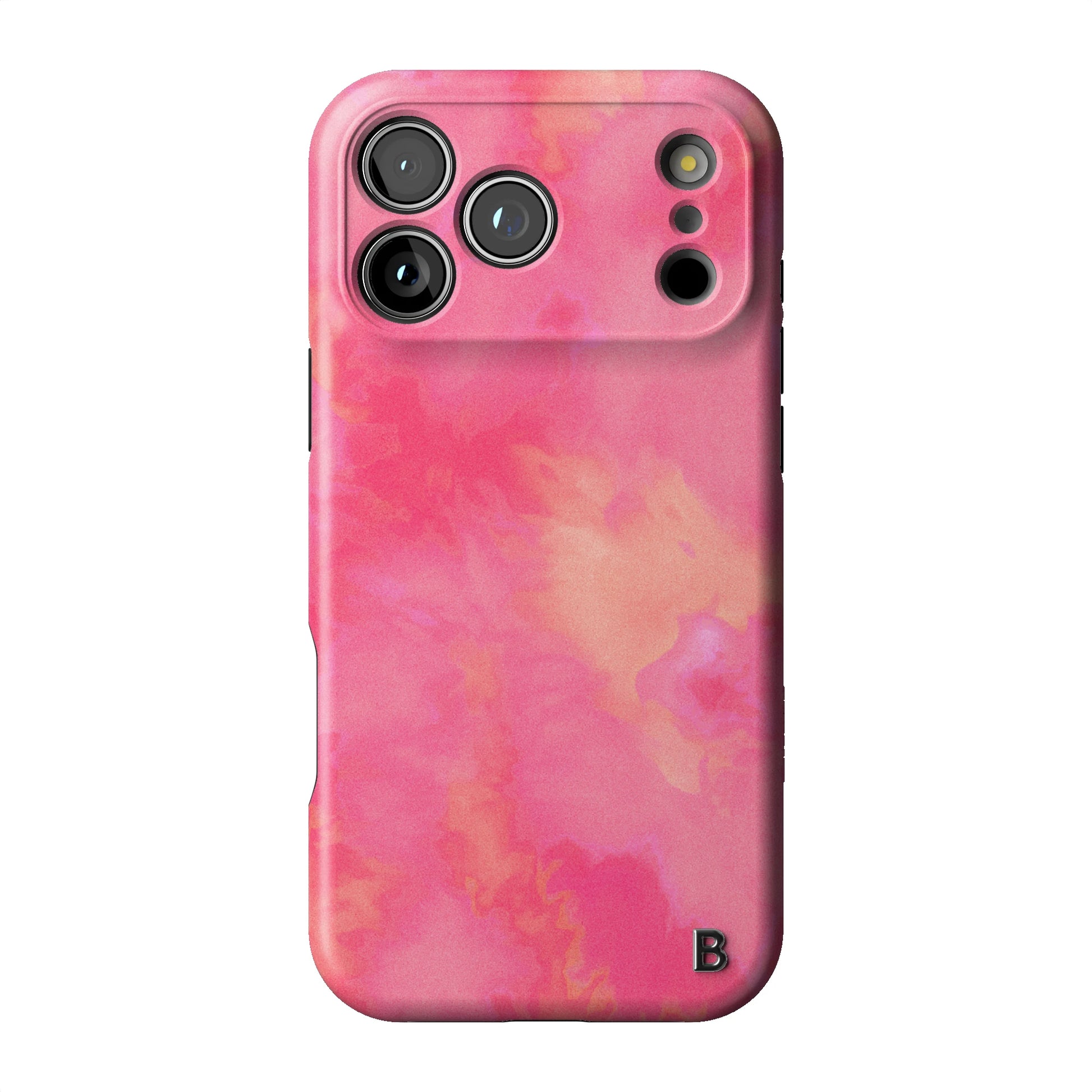 Iphone_17_Pro_Max_1