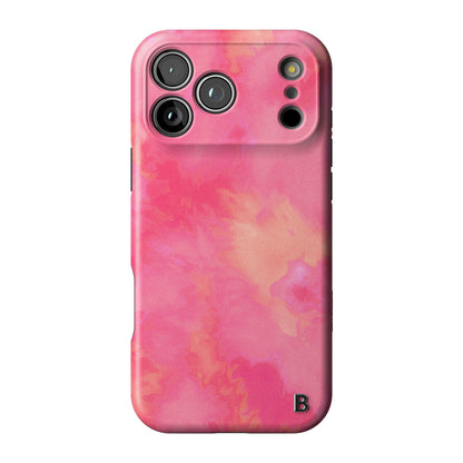 Iphone_17_Pro_Max_1