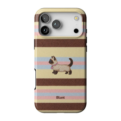 Iphone_17_Pro_Max_1