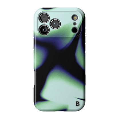 Iphone_17_Pro_Max_1
